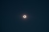 2017-08-21 Eclipse 225